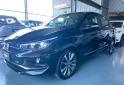 Autos - Fiat Cronos Precisin 1.8 2019 Nafta 97000Km - En Venta