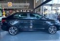 Autos - Fiat Cronos Precisin 1.8 2019 Nafta 97000Km - En Venta