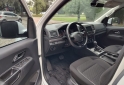 Camionetas - Volkswagen AMAROK V6 4X4 AT 2022 Diesel 70000Km - En Venta