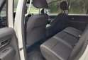 Camionetas - Volkswagen AMAROK V6 4X4 AT 2022 Diesel 70000Km - En Venta