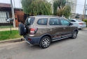 Autos - Chevrolet Spin Activ 2016 Nafta 55000Km - En Venta