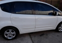 Autos - Honda Lx 2010 Nafta 130000Km - En Venta