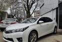 Autos - Toyota Corolla SEG AT 2017 Nafta 67500Km - En Venta