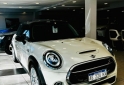 Autos - Mini Cooper Chilli S 1.6T 2020 Nafta 70000Km - En Venta