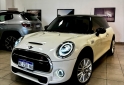 Autos - Mini Cooper Chilli S 1.6T 2020 Nafta 70000Km - En Venta