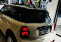 Autos - Mini Cooper Chilli S 1.6T 2020 Nafta 70000Km - En Venta