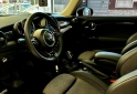 Autos - Mini Cooper Chilli S 1.6T 2020 Nafta 70000Km - En Venta