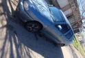 Autos - Volkswagen Polo 2001 Diesel 200000Km - En Venta