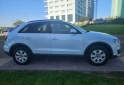 Autos - Audi Q3 2013 Nafta 113000Km - En Venta