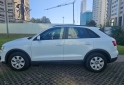 Autos - Audi Q3 2013 Nafta 113000Km - En Venta