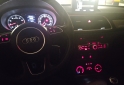 Autos - Audi Q3 2013 Nafta 113000Km - En Venta