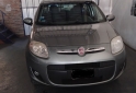 Autos - Fiat PALIO 1.4 ATTRACTIVE 5 2015 GNC 135000Km - En Venta