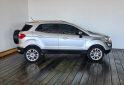 Autos - Ford ECOSPORT TITANIUM 1,5L MT 2019 Nafta 67664Km - En Venta