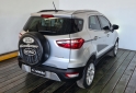 Autos - Ford ECOSPORT TITANIUM 1,5L MT 2019 Nafta 67664Km - En Venta