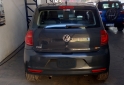 Autos - Volkswagen FOX 1.6 TRENDLINE 5 PTAS 2010 GNC 190000Km - En Venta