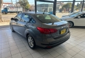 Autos - Ford Focus S 2016 Nafta 72000Km - En Venta