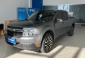 Camionetas - Ford Maverick Lariat Hibrida 2023 Electrico / Hibrido 43575Km - En Venta