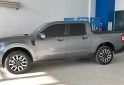 Camionetas - Ford Maverick Lariat Hibrida 2023 Electrico / Hibrido 43575Km - En Venta