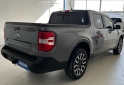 Camionetas - Ford Maverick Lariat Hibrida 2023 Electrico / Hibrido 43575Km - En Venta