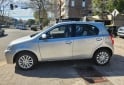 Autos - Toyota Etios xls 1.5 2015 Nafta 130000Km - En Venta