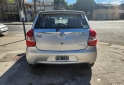 Autos - Toyota Etios xls 1.5 2015 Nafta 130000Km - En Venta