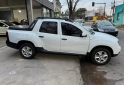 Autos - Renault DUSTER OROCH 2.0 DYNAMIQ 2019 Nafta  - En Venta