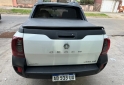 Autos - Renault DUSTER OROCH 2.0 DYNAMIQ 2019 Nafta  - En Venta