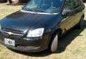 Autos - Chevrolet Classic 2015 GNC 300000Km - En Venta