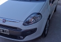 Autos - Fiat Punto 2015 Nafta 96000Km - En Venta