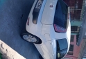 Autos - Fiat Punto 2015 Nafta 96000Km - En Venta