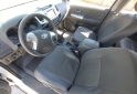 Camionetas - Toyota Hilux srv 2014 Diesel 130000Km - En Venta