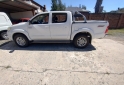 Camionetas - Toyota Hilux srv 2014 Diesel 130000Km - En Venta