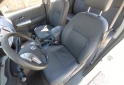 Camionetas - Toyota Hilux srv 2014 Diesel 130000Km - En Venta