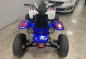 Cuatris y UTVs - Yamaha Banshee 2010  11111Km - En Venta