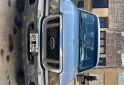 Camionetas - Ford Ranger XLT 2005 Diesel 301000Km - En Venta