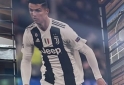 Deportes - Gigantografia de Cristiano Ronaldo - En Venta