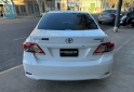 Autos - Toyota Corolla 2011 GNC 125000Km - En Venta