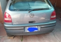 Autos - Volkswagen Gol 2001 Diesel 200000Km - En Venta