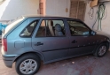 Autos - Volkswagen Gol 2001 Diesel 200000Km - En Venta