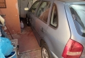 Autos - Volkswagen Gol 2001 Diesel 200000Km - En Venta