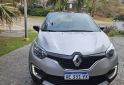 Autos - Renault CAPTUR ITEMS 2.0 2020 Nafta 43000Km - En Venta