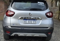 Autos - Renault CAPTUR ITEMS 2.0 2020 Nafta 43000Km - En Venta