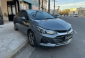 Autos - Chevrolet Cruze Premier 2020 Nafta 83000Km - En Venta