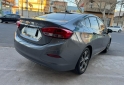 Autos - Chevrolet Cruze Premier 2020 Nafta 83000Km - En Venta