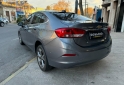 Autos - Chevrolet Cruze Premier 2020 Nafta 83000Km - En Venta