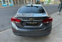 Autos - Chevrolet Cruze Premier 2020 Nafta 83000Km - En Venta