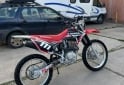 Motos - Honda crf 2019 Nafta 11111Km - En Venta