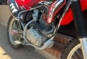 Motos - Honda crf 2019 Nafta 11111Km - En Venta