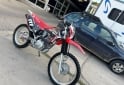 Motos - Honda crf 2019 Nafta 11111Km - En Venta