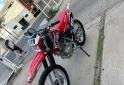 Motos - Honda crf 2019 Nafta 11111Km - En Venta